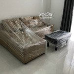 Căn hộ 48m2 1pn/ 1 vệ sinhgiá: 1.860 tỷ bao hết chờ sổ, tara residence q8