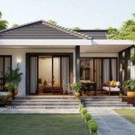 đất thổ cư tp dĩ an 700m2 - ngang 15m