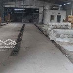 : 550m223tr/th, điện t-i 250, tải 6-7t, vĩnh lộc a, bình chánh