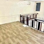 Hàng hiếm nhà kiệt trung tâm thanh khê gần lê duẩn 45m2 2 pn chỉ2ty150