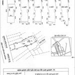 Bán nhà 6 tầng mặt tiền 8m ngang nguyễn văn trỗi, phường 4, tp vũng tàu, 1.681 m2 diện tích sử dụng