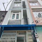 Nhà 3pn 12 triệu khu đường hoa phú nhuận