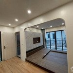 Bán nhà giáp bát, hoàng mai đẹp như resort 5 sao - ở sướng - 42m x 5t