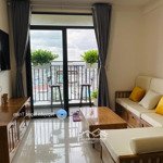 Chính chủ cần bán căn hộ viva riverside, quận 6, dt 65m2; 2pn - 2wc