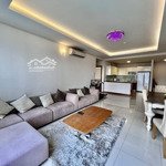 Cơ hội có 1 0 2 sở hữu ngay 3 phòng ngủsaigon pearl 135m2, tầng đẹp, giá cực rẻ chỉ 6.88 tỷ. 0989730358