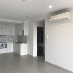 Chính chủ cho thuê căn hộ 80 m2 chung cư premier berrever ( toà 01) 390 nguyễn văn cừ, long biên