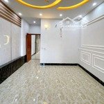 Bán nhà tăng nhơn phú, 2 tầng 77m2 4.5x17m 4pn, 3wc, ôtô đậu trong nhà