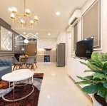 Bán căn hộ saigon royal quận 4 giá bán 1.58 tỷ , 2 phòng ngủ88m ,view sông sài gòn