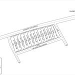 đồng giá 185 triệu 1 lô ven hồ minh tiến ngọc lặc