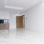 Chính chủ cần bán gấp căn hộ 3 phòng ngủ100m2 hướng mát - giá bán 3,1 tỷ