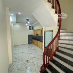 Cực hot nhà phụng châu,ô tô đỗ cửa, ngõ thông dt 34m², 3t giá 1,69tỷ.