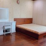 Share room master - giá chỉ 5.5tr full nội thất - 0902769567