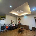 Bán căn hộ chung cư the pride, diện tích 102m2, gồm 3 phòng ngủ3vs, ban công view thoáng