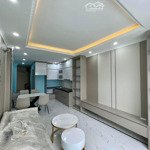 Rẻ nhất văn la, văn phú - hà đông 50m2x6t, thang máy, full nội thất, kinh doanh, nhỉnh 12 tỷ