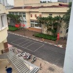 Hiếm, trung tâm cầu giấy, view nhà thi đấu, 20m ra phố, nhà đẹp lung linh, 40m2 nhỉnh 6.1 tỷ