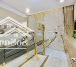 Cần cho thuê flemington, lê đại hành, 97m2, 3pn, ntđđ, 16 triệu/tháng 0899 552 651 dũng