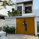 4 tỷ nhỉnh siêu phẩm fullhouse đường bàu gia thượng 3 - thiết kế cực đẹp - full nội thất