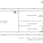 Ngộp, cần bán gấp nhà xưởng ở kcn xuyên á, diện tích 8000m2 giá bán 85 tỷ (tl). 0901421686