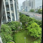 Chính Chủ Bán Căn Góc Tòa A, Chung Cư Imperia Sky Garden, 3 Phòng Ngủ