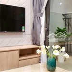 Tôi cần cho thuê căn 2n 83m2 full đồ tại goldmark city 13 triệu/tháng 0777 393 828