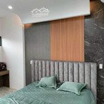 Chính chủ bán nhà 3 tầng 3 mê, full nội thất sau bến xe trung tâm đà nẵng. dtsd: 230m2