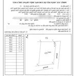 Chỉ 1,4 tỉ sở hữu ngay lô góc 52,9m2 cửu cao - văn giang giáp kđt ecopark đường ô tô đỗ cửa