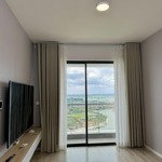 Cho thuê 3 phòng ngủview trực diện công viên 36ha giá chỉ 18 triệuiệu tại masteri centre point vinhomes quận 9