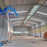 Cho thuê xưởng 800m2 giá 28 triệu -phước tân-biên hòa-đồng nai