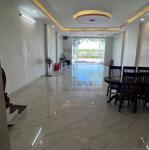 Cho thuê nhà riêng 3 tầng 90m2 mặt đường phúc lợi, long biên. giá: 15 triệu/tháng. lh: 0946 204 597