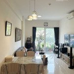 Cho thuê căn hộ the park residence - 2 phòng ngủ2 vệ sinhfull nt 9 triệu siêu rẻ