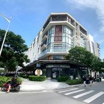 100m2 giá 15 triệu - 123 nguyễn thị nhung