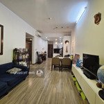 Chung cư lexington residence q2 - chính chủ cần bán căn hộ 73m2, 2 phòng ngủ, hướng mát, tầng cao