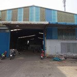 Cho thuê kho xưởng 700m2. giá bán 30 triệu/tháng hòa lợi, bến cát, bình dương. liên hệ: 0934.794.122 mr long