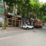 Bán shophouse mp đỗ đình thiện, 142m2, 4t, mt 6.6m cho hàn thuê 4000$/ tháng giá chỉ 44 tỷ