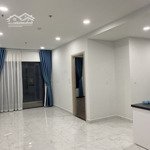 Bán nhanh căn hộ sẵn sổ tại charm city sẵn sổ công chứng liền