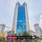 Ban quản lý cho thuê văn phòng tại handico tower phạm hùng, toà nhà hạng b, đa dạng diện tích thuê