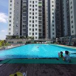 Bán căn hộ conic riverside 2pndiện tíchtừ 65 - 73m2 giá tốt