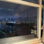 Bán vội căn 4 pn view đẹp nhất saigon pearldiện tích206m2 ruby 1, tầng cao view đẹp. bán 17 tỷ tl