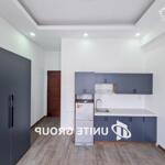 Cho thuê phòng/ căn hộ studio ở nguyễn văn đậu, bình thạnh giá chỉ 5tr hơn