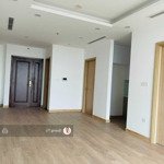 Rẻ nhất hinode city - 13. 5 triệu 2 ngủ 80m2 full nt liền tường cđt - slot xe ô tô - miễn phí dịch vụ