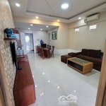 Căn hộ chung cư dreamhome 69m2