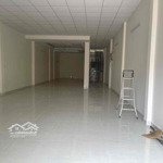 Mbkd tân kỳ tân quý 300m2