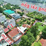 Cần bán gấp nhà cấp 4 đường thạnh lộc 15, quận 12 liên hệ hân phát land 0919036536