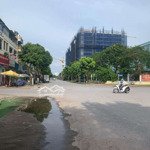 Bán đất tặng nhà 2tầng -khu đô thịtây nam linh đàm--hoàng mai