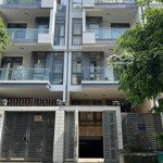 Bán gấp nhà phố, shophouse, biệt thự đô thị xanh vạn phúc city 16 - 20 tỷ, 25 - 30 tỷ giá rẻ hot.