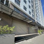 Cần bán shophouse green river, 151m2 - 5 tỷ 7 (bao thuế phí). sở hữu lâu dài, sổ hồng trao tay