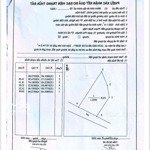 Chính chủ bán đất mặt tiền đường nhựa tp gia nghĩa