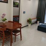 Cho thuê chung cư skyview full nội thất giá bán 8 triệu, liên hệ: 0937745889