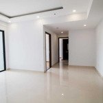 Chính chủ kẹt ngân hàng bán lỗ căn hộ rivana, 71m2, 2 phòng ngủ 2 toilet, view sông sài gòn, giá bán 2.160 tỷ