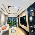 Chung cư cao cấp felix homes hoàng mai - 2 ngủ 2 vs - 68m2